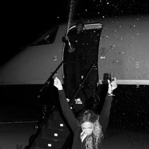 Meet your Posher, Shawn